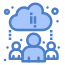 cloud icon