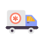 Ambulance icon