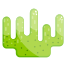 Algae icon