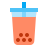 Bubble Tea icon