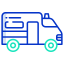 Ambulance icon