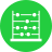 Abacus icon