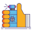 Bug Spray icon