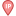 IP地址 icon