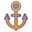 Anchor icon