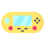 Controller icon