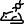 DNA of a mice to compare the genetic analysis icon