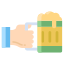 Beer Mug icon