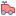 Toy Car icon