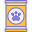 pet food icon