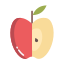 Apple icon