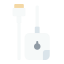 Magsafe icon