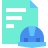 Project Brief icon