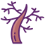 Dry Tree icon