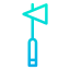 Reflex Hammer icon