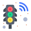 Traffic Signal icon