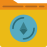 Ethereum icon