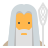 Gandalf icon