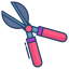 Garden Shear icon