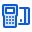 Payment Card icon