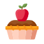 Apple Pie icon