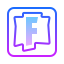 Fortnite icon