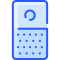 Air Purifier icon