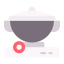 Cooking icon