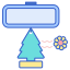 Air Freshener icon