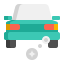 Emission Control icon