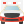 Ambulance icon