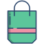 Bag icon