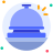 Bell icon