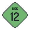 Usk 12 icon