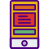 Article icon