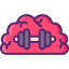 Brain Training icon