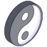 Spa Balance icon