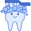 Brushing Teeth icon