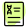 DNA analysis icon