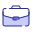 Bag icon