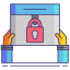 Ballot Box icon