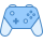 Nintendo Switch Pro Controller icon