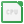 CPU icon