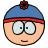 Stan Marsh icon