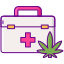 大麻叶 icon