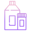 Detergent icon