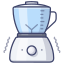 Appliance icon