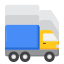 Trucks icon