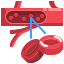 Blood Cells icon