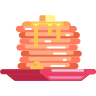 Pancake icon